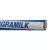 51/64mm/Kék AGRAMILK / Élelmiszertömlő / 10 bar