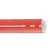 050/64mm/Acélspirál VACUPRESS ENO PHF / Szívó-nyomótömlő / 12 bar