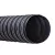 070/73mm/Acélspirál 2 rétegű / Neoprene elszívótömlő / 4,6 MVO