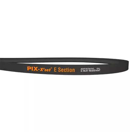 38 x 7500 Li / PIX-X’set ®