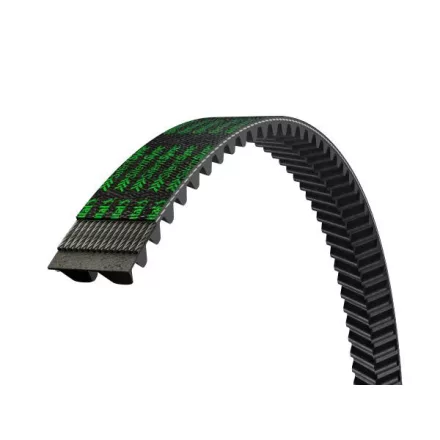 G 2520 - 52,5 / Z=180 / Continental