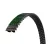 G 2100 - 52,5 / Z=150 / Continental