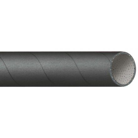 40 mm Kábelvédő tömlő (Cavocord)
