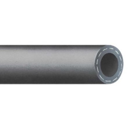 9 mm Hegesztőtömlő ISO 3821/20 bar