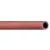 8 mm Hegesztőtömlő acetilénhez (Saldaform/piros)
