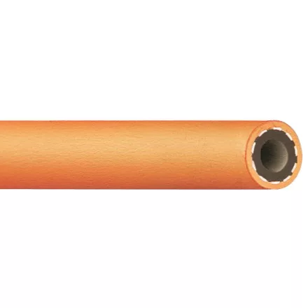 8 mm Propángáz tömlő ISO 3821 szerint (Robaform)