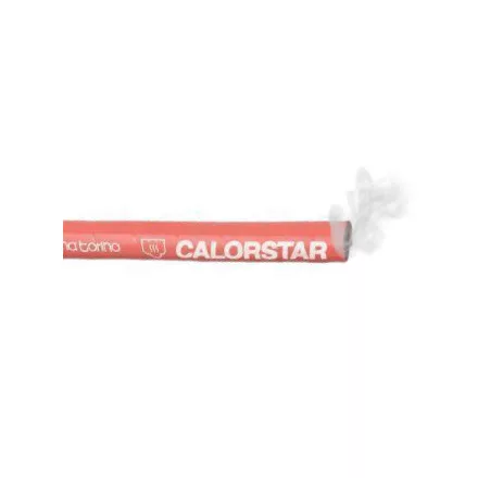 32/46mm/Piros CALORSTAR R / Gőztömlő / 18 bar