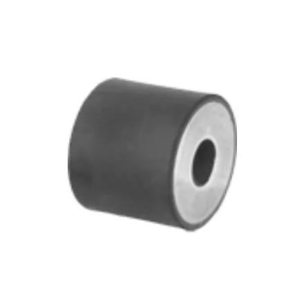 Gumibak  40/20-GH G=13mm