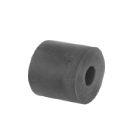 Gumibak  30/15-GP G=16mm