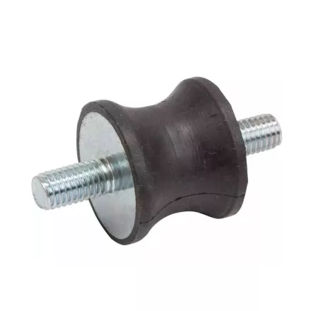 Gumibak 50/42/30-TP 1 M10x28