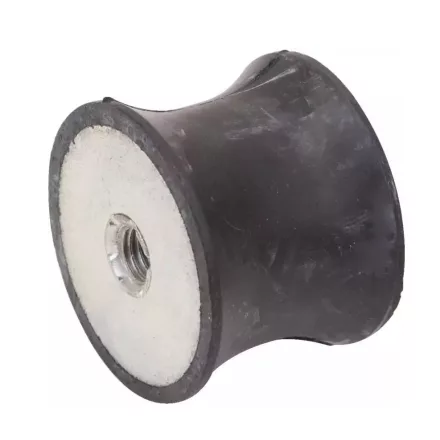 Gumibak 40/20/48-TP 3 M08x8