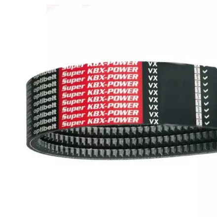H3VX 475 / Optibelt / Kraftbands