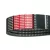 H3VX 475 / Optibelt / Kraftbands