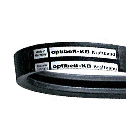 Átlapolt szíj / H5V 950 / Optibelt / Kraftbands SK