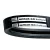 H5V 950 / Optibelt / Kraftbands SK