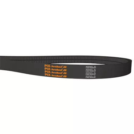 H5VX 2000 / PIX-DuraBand-®XR