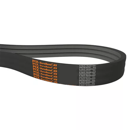H8V 2000 / PIX-DuraBand-®XS