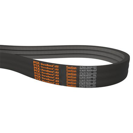 HA 244 / PIX-DuraBand-®XS