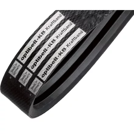 3 HA 3694 La / Optibelt