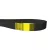 HAX Fogazott 98 / PIX-DuraBand-®XR