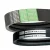 2 HC 2750 La / AGRO POWER AP1001756 / Optibelt