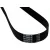 HF- 840 / Optibelt / Optimax HF T150