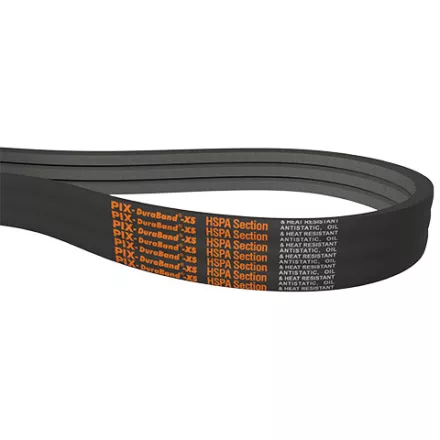 HSPA 2360 Lp / PIX-DuraBand-®XS