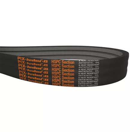 HSPC 2550 Lp / PIX-DuraBand-®XS