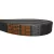HSPC 2550 Lp / PIX-DuraBand-®XS