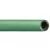 32 mm Nitrozamin mentes EPDM víztömlő gumiból (Python / zöld)
