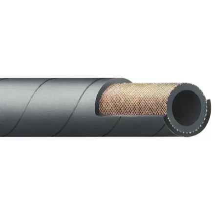 51 mm Tartálykocsi tisztító tömlő (Inducord TC)