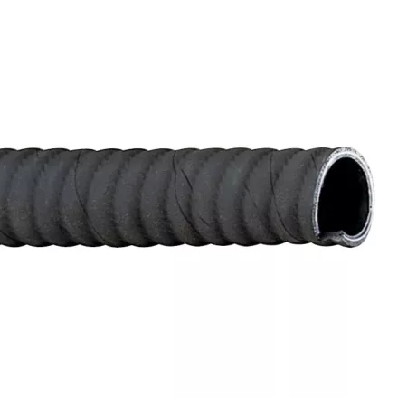 40 mm Hűtővízszívó tömlő (Tubimar/Lloyds)