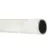 38/53mm/Üvegszövet / Gumi forróvíztömlő / 10 bar