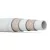 25/39mm/Üvegszövet / Gumi forróvíztömlő / 20 bar