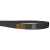 HXPZ 600 Lp / PIX-DuraBand-®XR