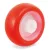 Kerék / Átmérő = 40 mm / Siklócsapágyas / Alapkerék / Teherbírás = 40 kg / Furatátmérő = 8 mm