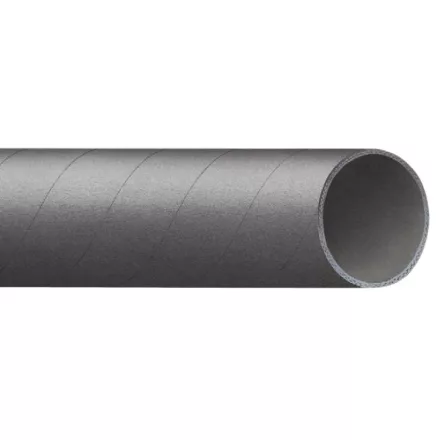 254 mm Betonsiló leeresztő tömlő (Siloflat leeresztő)