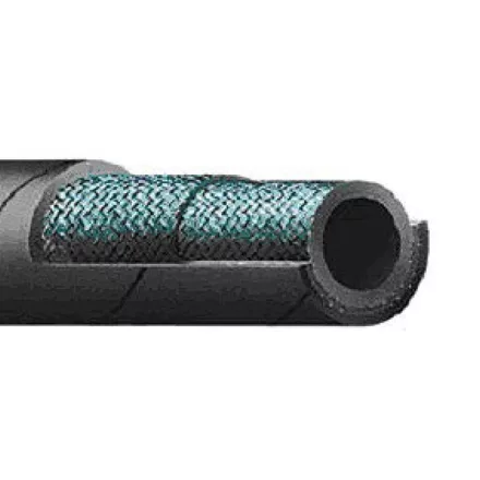 125 mm Acélbetétes betonnyomó tömlő (Betonmetal/85)