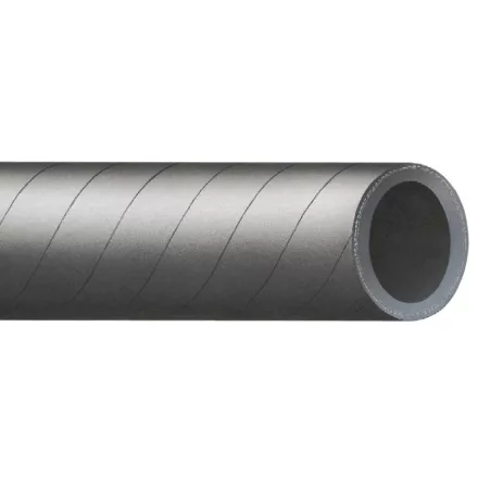 76 mm Cementtömlő (Silocord)