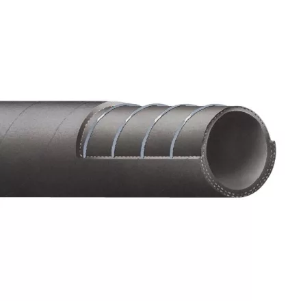 102 mm Szívó-nyomó kivitelű silótömlő (Silocord Special SP)