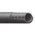 76 mm Cement szívó-nyomó tömlő (Silocord SP)