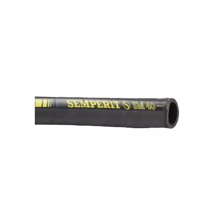 51/68mm/ABRAPLUS / Betonszóró tömlő / 40 bar