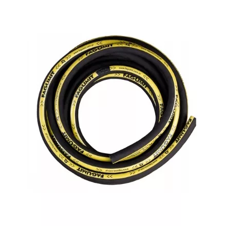 13/25mm/ABRASAND / Homokszóró tömlő / 10 bar