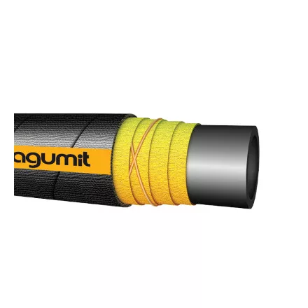 32mm/45mm/Fagumit / LPG tömlő / 25 bar