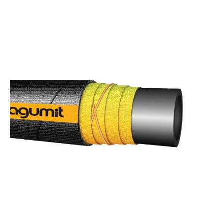 50mm/69mm/Fagumit / LPG tömlő / 25 bar