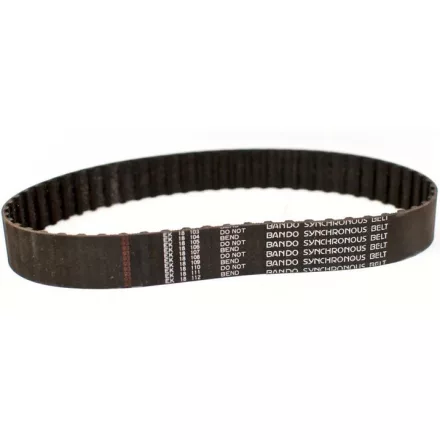 MXL 98 / 784 MXL / Bando