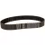 MXL 82 / 656 MXL / Bando