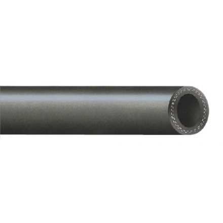 19 mm Olaj-és benzinálló nyomótömlő (Carboform)