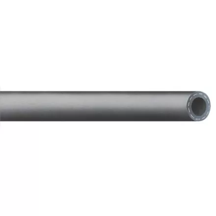 25 mm Olaj-és benzinálló nyomótömlő (Carboform/EN/ISO)