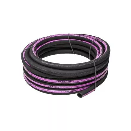 014/21mm/Fagumit / Olajtömlő / 10 bar